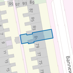 Perceel AMR01-C-8591