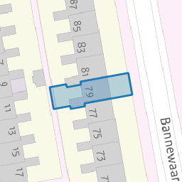 Perceel AMR01-C-8592