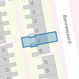 Perceel AMR01-C-8596