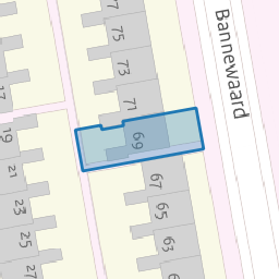 Perceel AMR01-C-8597