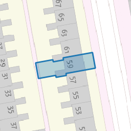 Perceel AMR01-C-8602