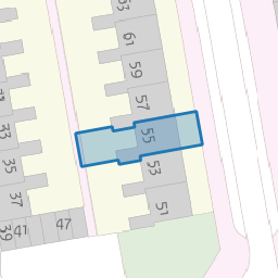 Perceel AMR01-C-8604