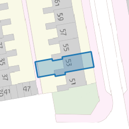 Perceel AMR01-C-8605