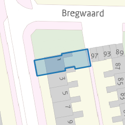 Perceel AMR01-C-8607