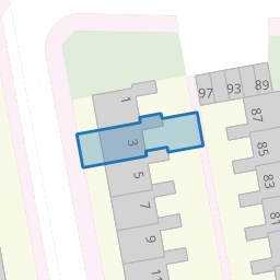 Perceel AMR01-C-8608