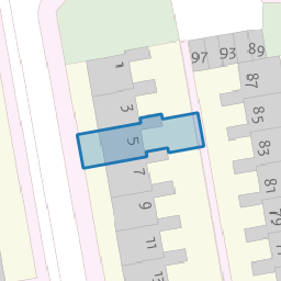 Perceel AMR01-C-8609