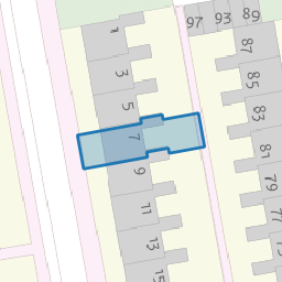 Perceel AMR01-C-8610