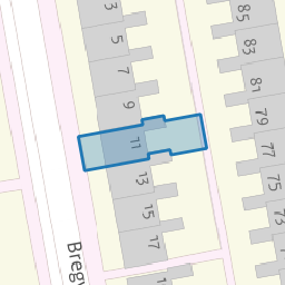 Perceel AMR01-C-8612