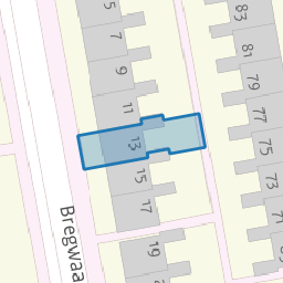 Perceel AMR01-C-8613