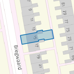 Perceel AMR01-C-8614