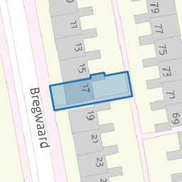 Perceel AMR01-C-8615