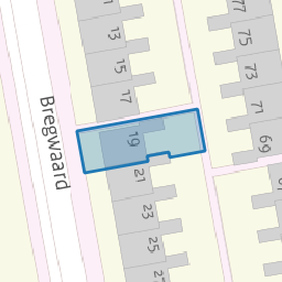 Perceel AMR01-C-8616