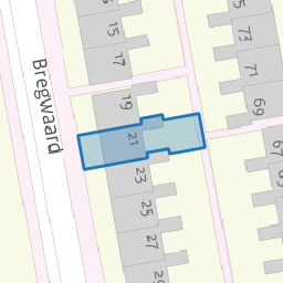 Perceel AMR01-C-8617