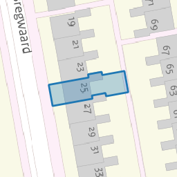 Perceel AMR01-C-8619