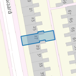 Perceel AMR01-C-8620