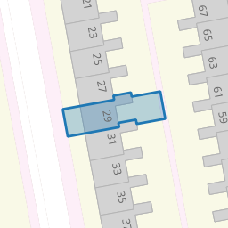 Perceel AMR01-C-8621