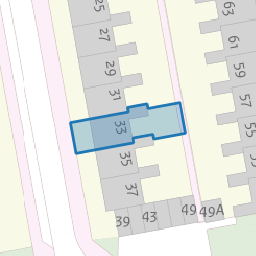 Perceel AMR01-C-8623