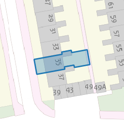 Perceel AMR01-C-8624