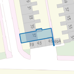 Perceel AMR01-C-8625