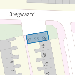 Perceel AMR01-C-8627