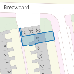 Perceel AMR01-C-8628