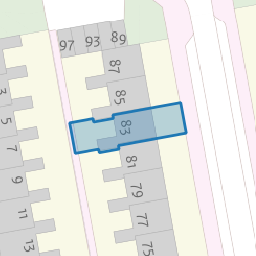 Perceel AMR01-C-8630