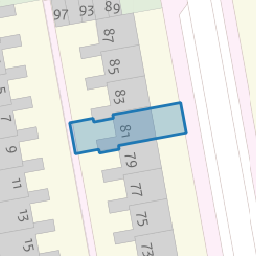 Perceel AMR01-C-8631