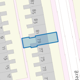 Perceel AMR01-C-8632