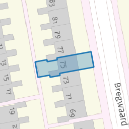 Perceel AMR01-C-8634