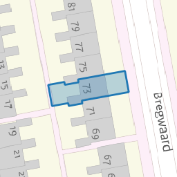 Perceel AMR01-C-8635