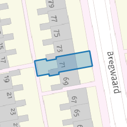 Perceel AMR01-C-8636