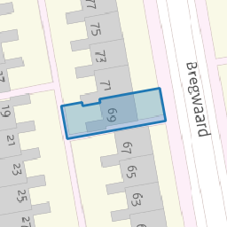 Perceel AMR01-C-8637