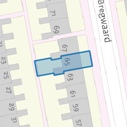 Perceel AMR01-C-8639