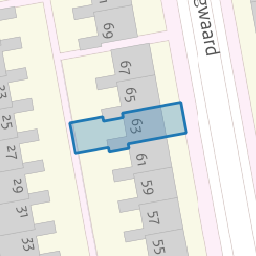 Perceel AMR01-C-8640