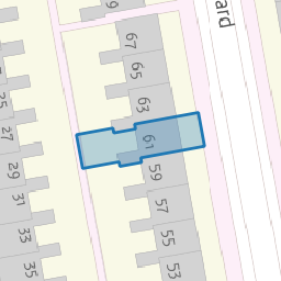 Perceel AMR01-C-8641