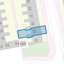 Perceel AMR01-C-8645