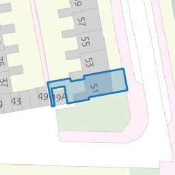 Perceel AMR01-C-8646