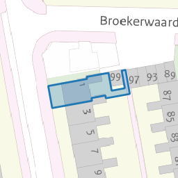 Perceel AMR01-C-8647