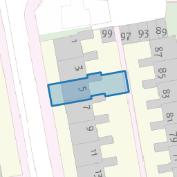 Perceel AMR01-C-8649