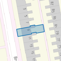 Perceel AMR01-C-8651