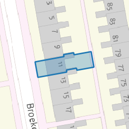 Perceel AMR01-C-8652