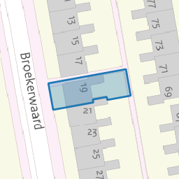 Perceel AMR01-C-8656