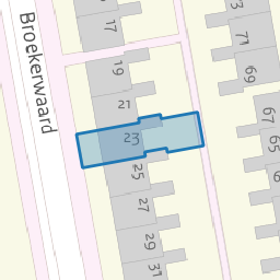 Perceel AMR01-C-8658