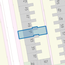 Perceel AMR01-C-8662