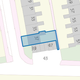 Perceel AMR01-C-8665