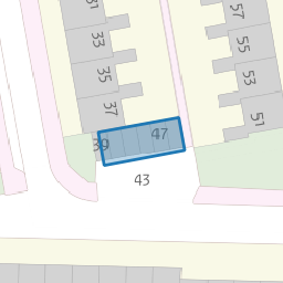 Perceel AMR01-C-8666