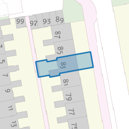 Perceel AMR01-C-8670