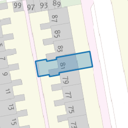 Perceel AMR01-C-8671