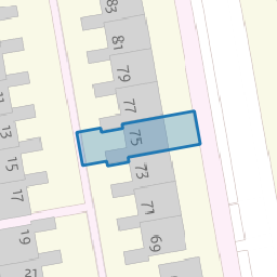 Perceel AMR01-C-8674