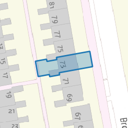 Perceel AMR01-C-8675